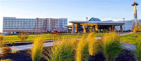 mohegan sun pocono raceway|Mohegan Pennsylvania Casino Resort in Wilkes.